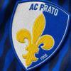Politano: "Lavoriamo per il futuro di Prato, voglio uno stadio da 15mila posti"