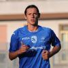 Fasano FC, ecco il colpo per ripartire: in arrivo Cristiano Ancora