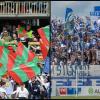 Prato-Nuova Ternana, dove vedere la partita in TV e in streaming