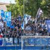 Siracusa, presentata domanda di iscrizione in Serie D
