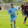 Giovanni Pinna al Termoli: trattativa in chiusura