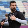 Unipomezia, colpo in arrivo a centrocampo: Petermann si è già allenato con la squadra