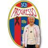 Lutto in casa Progresso Calcio: addio a Jader Stanghellini
