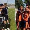 Varesina-Pistoiese, dove vedere la partita in tv e in streaming