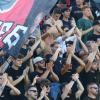 La Lucchese "vendica" la sconfitta di Seravezza e ne fa cinque al Progresso