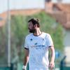 Vigor Senigallia, ufficiale il rinnovo con il capitano Denis Pesaresi