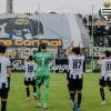 Sora, il mercato si accende dopo la mancata iscrizione: Andrea Pagni tra i profili più richiesti