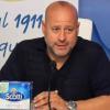 Pavia, il dg Antonio Dieni rilancia il vivaio: "Oltre 500 tesserati e un progetto che guarda al futuro"
