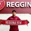 Reggina, ufficiale l'arrivo di Michele Guida: il calciatore ritrova Marchionni