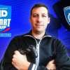 Lnd eCup, anche l'Empoli aderisce alla competizione