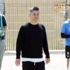 Atletico Ascoli, Seccardini: "Fossombrone partita impegnativa, ci mettono sempre in difficoltà"