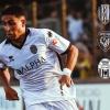 ChievoVerona, ufficiale l'arrivo dell'ex Cesena Andrea Carbone