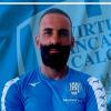 Canosa, trattativa con Nicola Lanzolla: il club prova il colpo