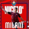 Piacenza, in arrivo Nicolò Milani dalla Casatese Merate: si tratta anche per Luka Tomas de L'Aquila