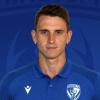 Brindisi, ufficiale l'arrivo del difensore argentino Bruno Paladini