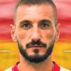 Messina, ufficiale l’arrivo di Andrei Tanasa