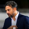 Real Aversa, ufficiale: Livio Scuotto è il nuovo direttore sportivo