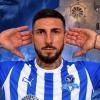 Soccer Trani, adesso sì: ufficiale l'arrivo di Nicola Loiodice