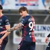 Virtus Verona-Schio, dove vedere la partita in streaming e in TV