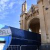 Spal, il comune di Ferrara acquista i loghi storici del club