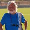 Brindisi, Giorgio Dova è il nuovo presidente del club: il comunicato