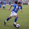 Oltre la paura e il tumore, Marco Cantavenera riallaccia gli scarpini: "Il calcio mi ha salvato la vita"