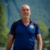 ChievoVerona, dopo i playoff è caccia alla Serie C: i gialloblù alzano l'asticella
