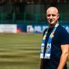 Pro Palazzolo, Mauro Belotti è il nuovo allenatore