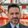 Triestina, D'Aniello: "Da oggi inizia il lavoro di risanamento del club"