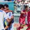 Turris-Fidelis Andria, tra nuovi inizi e voglia di ripartire: il big match accende il girone H