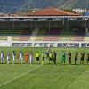LME, debutto storico in Serie D: rimonta il Bassano e conquista la prima vittoria