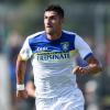 Trotta all'Hamrun Spartans: l'ex Sora ha firmato un contratto di un anno