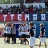 Serie D, dalla Biellese al Lascaris sette squadre in tre punti