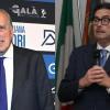 LND, il 23 e il 24 ottobre a Ferrara per il convegno "Il Futuro in gioco"