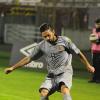 Doppio sondaggio per Nicolao: Reggina e Triestina seguono il terzino dell'Altamura