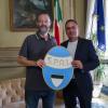 Spal, ufficiale il ritorno dello storico marchio: il comune ha accolto la richiesta del club