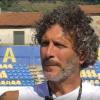 Il Prato vince ancora, Dal Canto: "I cavalli buoni si vedono alla fine"