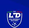 Serie D, oggi scade il termine per i ricorsi: cinque club a rischio esclusione