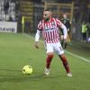 Union Vis Lendinara: ufficiale l’arrivo dell’ex Serie B Stefano Giacomelli