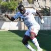 Bisceglie, Virtus Francavilla e Taranto su Addae: la situazione