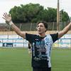 Flores Heatley si riprende il Gela, doppietta nel derby e Licata ko