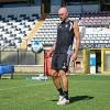 Il Siena parla svedese: Marcus Danielson in prova con i bianconeri