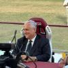 Reggina, da Alma a Guida: il punto sul mercato degli amaranto