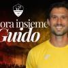 Santegidiese, confermato Dal Cason, l'uomo da 30 gol