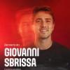 Nocerina, ufficiale l'arrivo di Giovanni Sbrissa: il comunicato
