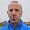 Arconatese, Livieri: “Pro Patria e Pistoiese di livello altissimo. Ma non dobbiamo demoralizzarci”