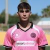 Athletic Palermo, rinforzo sulla fascia: ecco Matteo Lanza