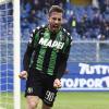 Ragusa, dall’Europa all’Eccellenza: “Sassuolo il punto più alto della mia carriera”