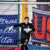 Lucchese, interesse per Andrea Giardino: si scatena l'asta per il portiere