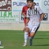 Il Brindisi prova il colpo dalla Serie C: vicino l'arrivo di Daniele Olivieri